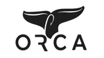ORCA